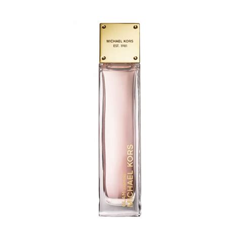 glam jasmine by michael kors eau de parfum for women|Michael Kors glam jasmine ulta.